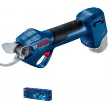 Bosch Pro Pruner Professional cordless grass...