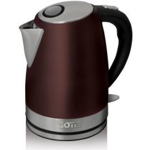 Чайник GOTIE ELECTRIC KETTLE GCS-100B