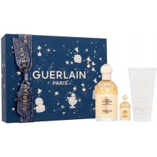 Guerlain Aqua Allegoria Forte Mandarine...