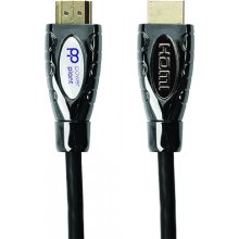 Кабель HDMI - HDMI, 4K, Ultra HD, 1.5m, 2.0...