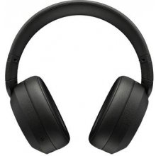 Yamaha YH-E700B headphones/headset Wireless...