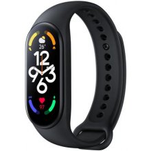 Xiaomi Smart Band 7 AMOLED Wristband...