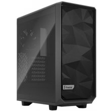 Корпус FRACTAL DESIGN Meshify 2 Compact...