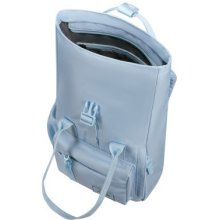 American Tourister Urban Groove Backpack...