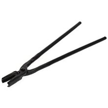 Gedore 8843590 plier