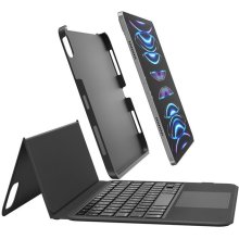 Belkin Folio Keyboard 10.9/11"iPad Air/Pro