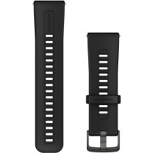 Garmin kellarihm Quick Release Venu X1 24mm...
