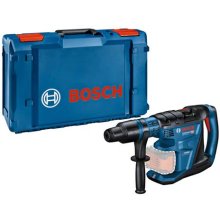 Bosch GBH 18V-40 C Professional