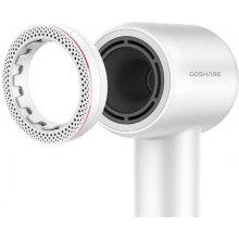 Coshare Hair Dryer SuperFlow1 (white)