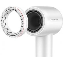 Föön Coshare Hair Dryer SuperFlow1 (white)