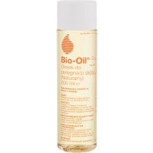 Bi-Oil Skincare Oil Natural 200ml -...