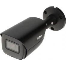 DAHUA IP Камера 8MP IPC- HFW3842E-AS 2.8mm...