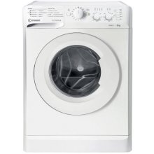 Pesumasin INDESIT MTWSC51051WPL Washing...