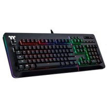 Клавиатура Thermaltake Level 20 RGB keyboard...