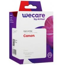 Tooner Wecare K10503W4 ink cartridge 4 pc(s)...