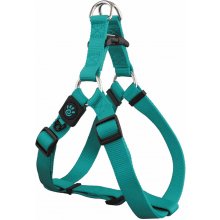 DOCO SIGNATURE harness for dogs, size S...