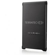 TERRATEC HA-1 0.06 W Black
