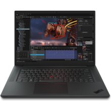 Notebook Lenovo ThinkPad P1 G6 16" i7-13700H...