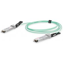 DIGITUS Kabel QSFP28to QSFP28 100G 10.0m...