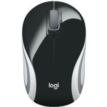 LOGITECH Wireless Mini Mouse M187