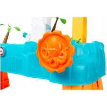 Little Tikes Water table - waterfall