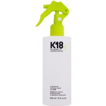 K18 Molecular Repair Professional Hair Mist...