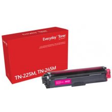 XEROX Everyday ™ Magenta Toner by compatible...