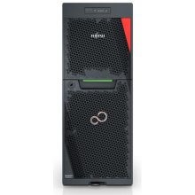 Fujitsu Siemens Fujitsu PRIMERGY TX1330 M6...