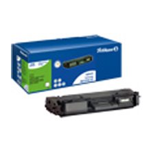 Tooner Pelikan Toner Samsung MLT-D116L must...