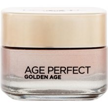 L'Oréal Paris Age Perfect Golden Age 15ml -...