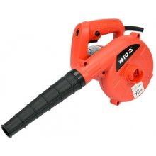 Yato YT-85170 leaf blower 600 W