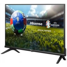 Телевизор Hisense 32A4N TV 81.3 cm (32") HD...