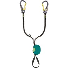 Climbing Technology HOOK IT COMPACT TWIST...