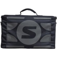 SHURE Wireless System Carry Bag (2) -...
