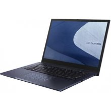Sülearvuti ASUS ExpertBook B7 Flip...