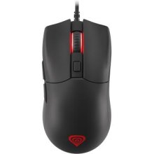 Genesis Krypton 750 mouse Gaming...