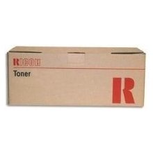 Tooner Ricoh IMC2500 toner black