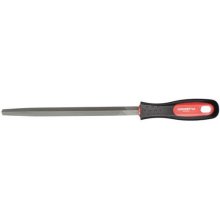 Gedore R93180052 file/rasp
