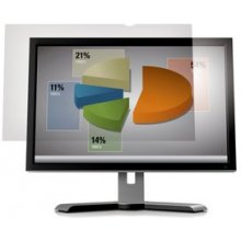 3M Anti-Glare Filter for 23in Monitor, 16:9...