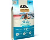 ACANA - Pacifica - Cat & Kitten - 0,34kg