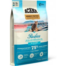 ACANA Pacifica Cat & Kitten - 0,34kg