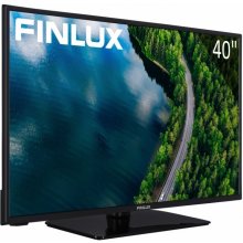 Finlux TV LED 40 inches 40-FFH-4120