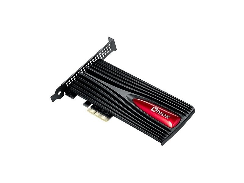 Plextor Dysk Ssd Pcie M9pey Tlc 256gb Pcle3x4 3000 1000 Mb S Px 256m9pey 01 Ee