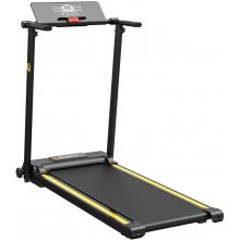 Тренажёр UREVO Foldi Mini Treadmill