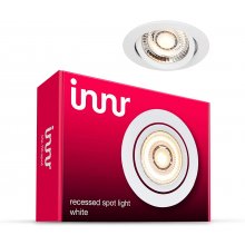 INNR Spot Light extension, LED light (1...