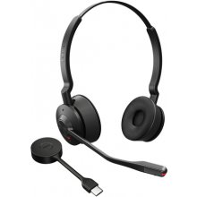 GN AUDIO JABRA ENGAGE 55 SE UC STEREO...