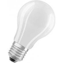 Osram AC45263 LED bulb Warm white 2700 K 4.3...