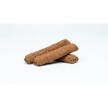 TufTuf TUF TUF Meaty sticks with duck - dog...