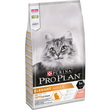 Purina Pro Plan Adult Derma Care - dry cat...