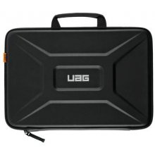 Urban Armor Gear 982800114040 laptop case 33...